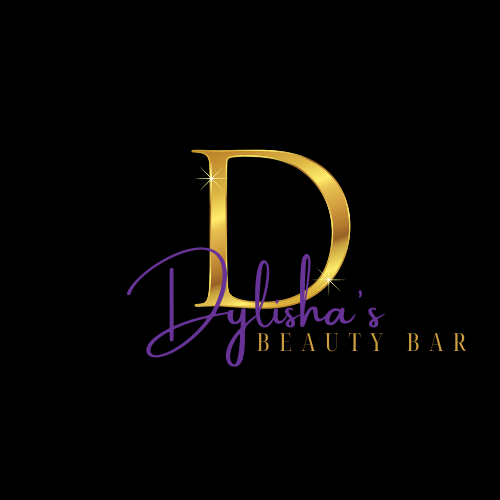 Dylisha’s Beauty Bar