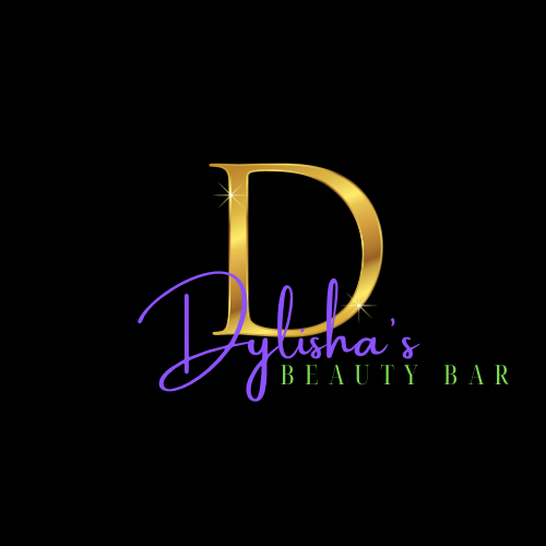 Dylisha’s Beauty Bar