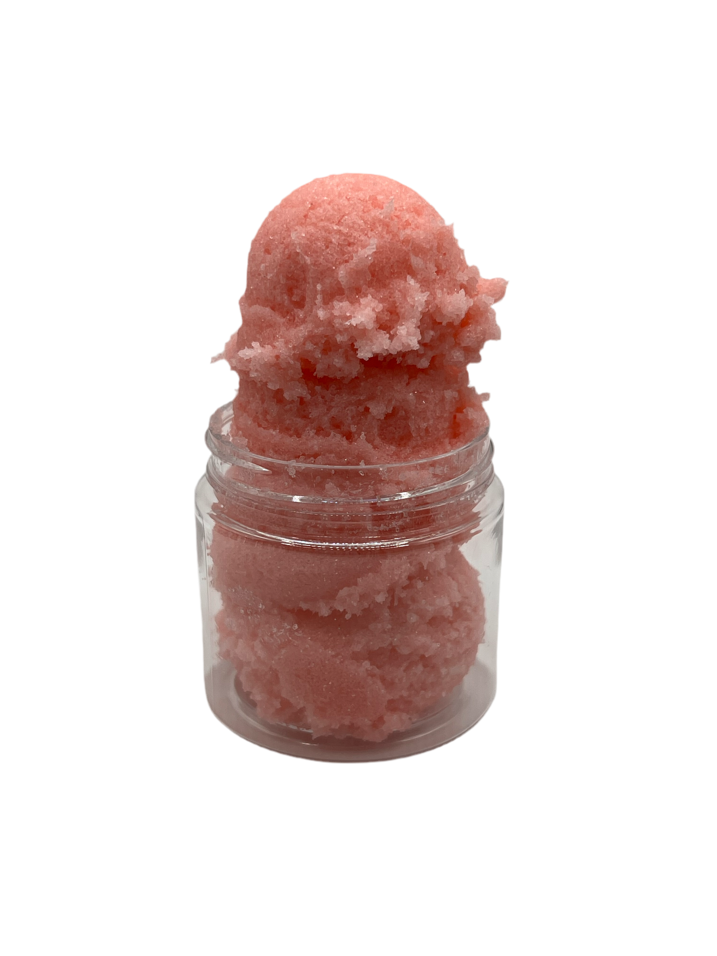 Lip Slushies